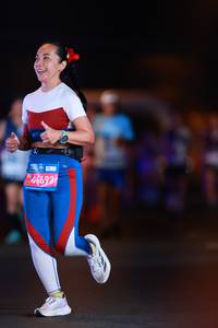 BIB: 
                            <button type="button" onclick="openModal(23409996)" class="btn btn-primary btn-sm float-right btn-popup" data-toggle="modal" data-target=".modal-high-quality">
                        <i class="fas fa-shopping-cart"></i> Add to Cart
                    </button>
                                            <button type="button" onclick="isThisMe(23409996, true)" class="btn btn-success btn-sm float-right btn-popup btn-isme hidden" data-toggle="tooltip" data-placement="bottom" title="นี่คือรูปของคุณใช่ไหม คลิกที่นี่เพื่อเอาเข้าอัลบั้ม">
                        <i class="fas fa-plus"></i> Add to album
                    </button>
                    <button type="button" onclick="isThisMe(23409996, false)" class="btn btn-warning btn-sm float-right btn-popup btn-isnotme hidden">
                        <i class="fas fa-ban"></i> Remove from album
                    </button>